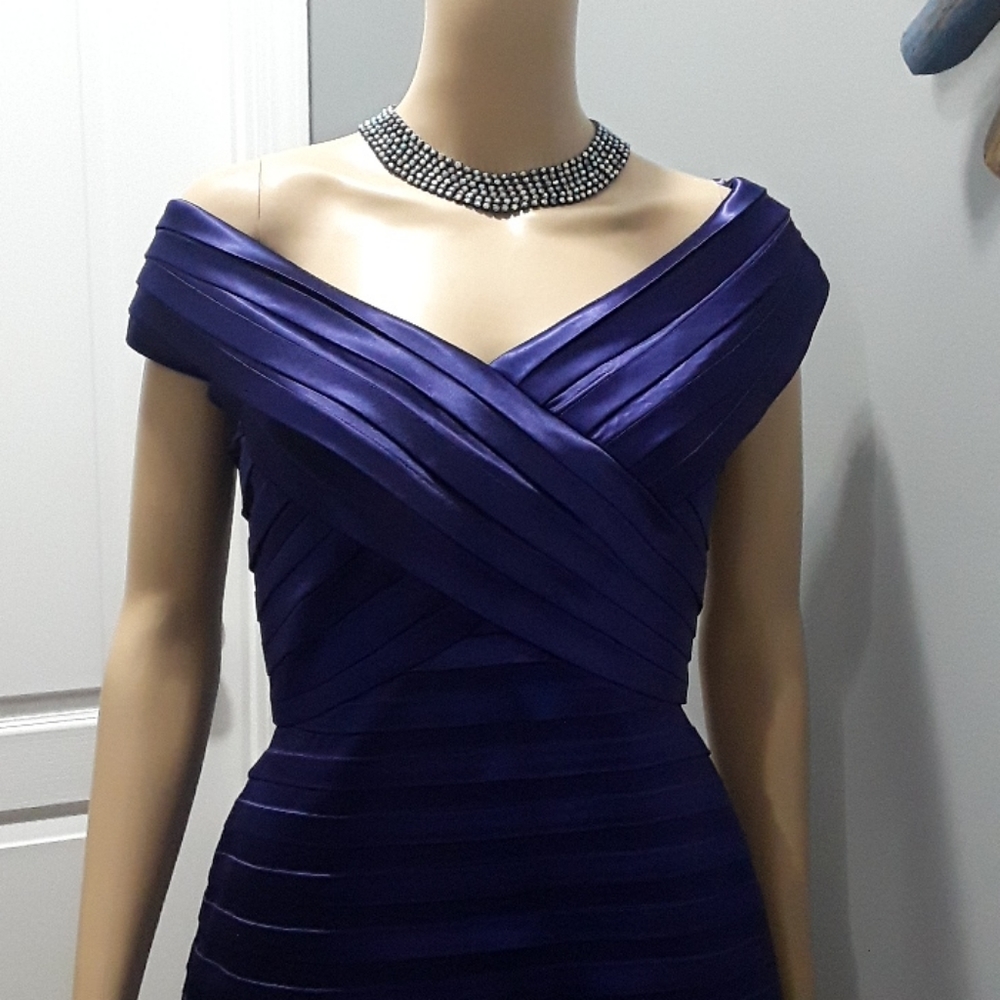Xscape - Picture 4 of 5